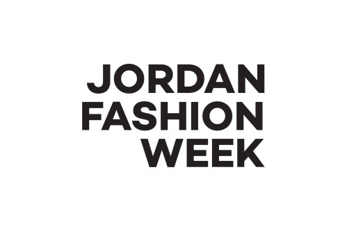 Jordan Fashion Week
