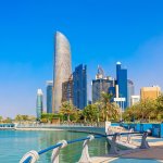 Jordan Uae Package Tours Activities