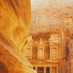 Petra