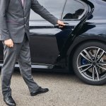 Private Transfers Israel To Jordan