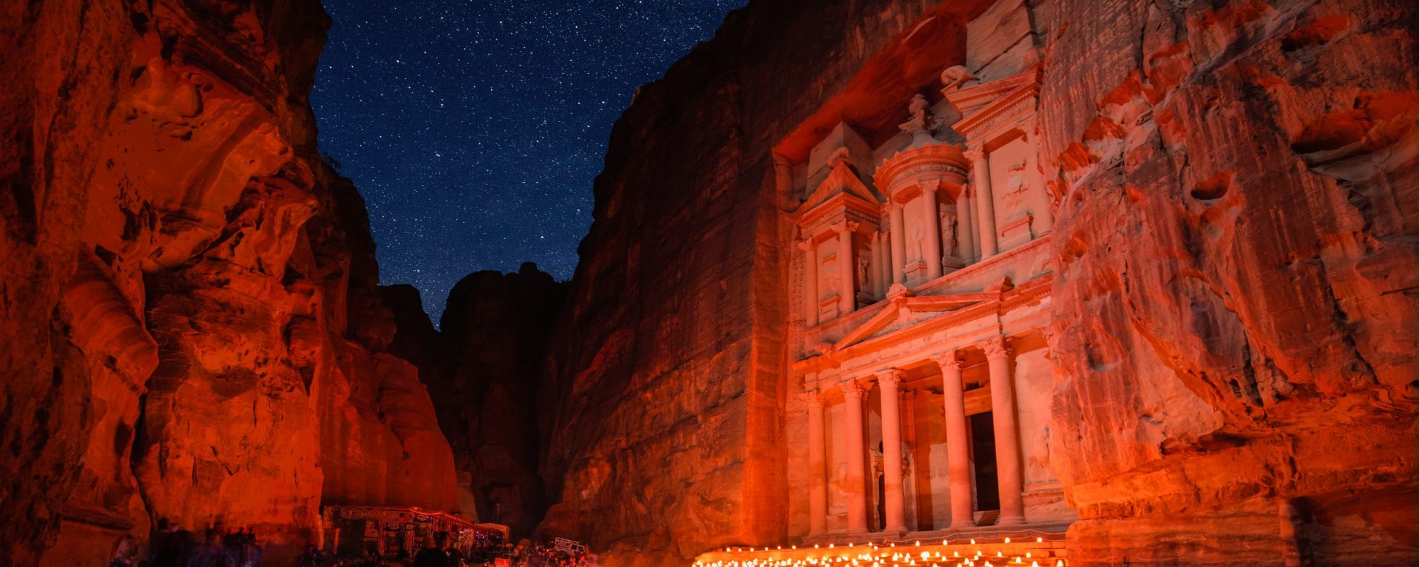 Petra