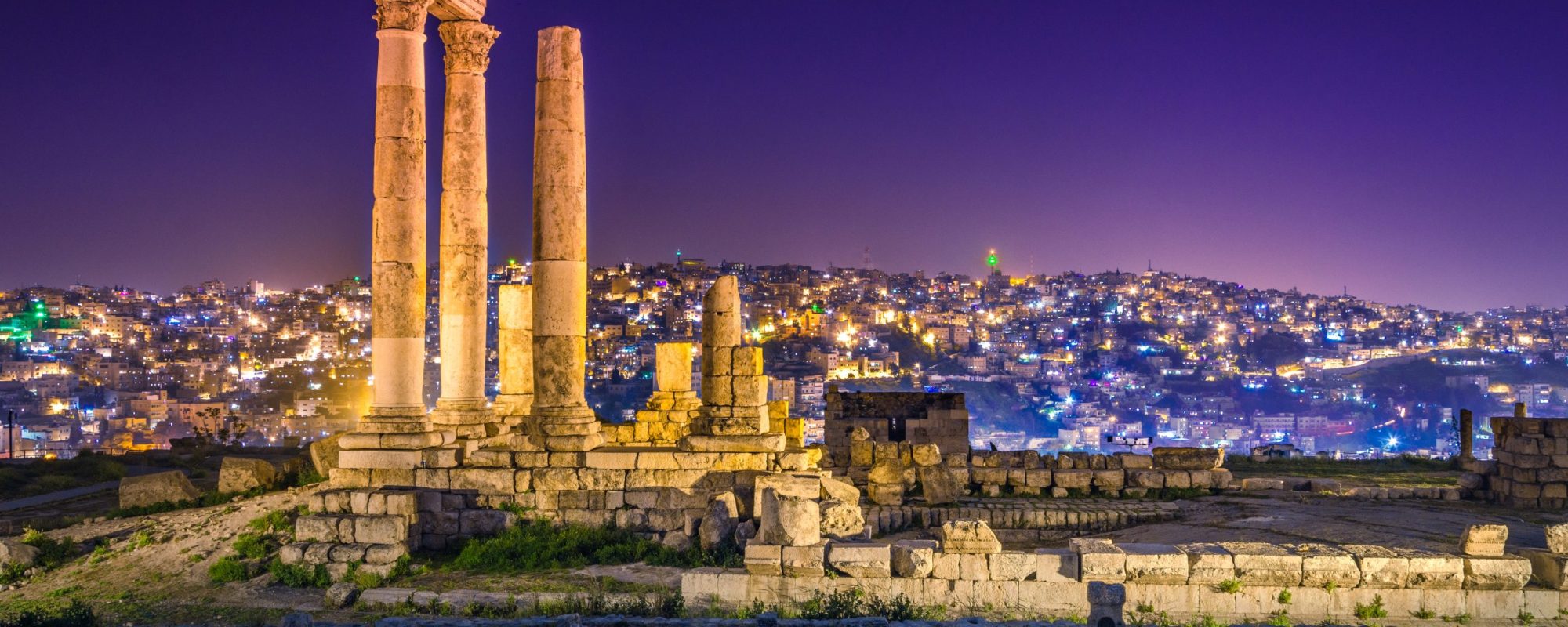 Shutterstock 1386897665 Scaled