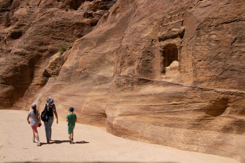 Shutterstock 1392645248 Scaled