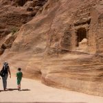 Shutterstock 1392645248 Scaled