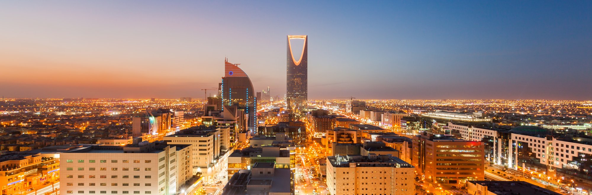 Riyadh,city,towers,in,saudi,arabia
