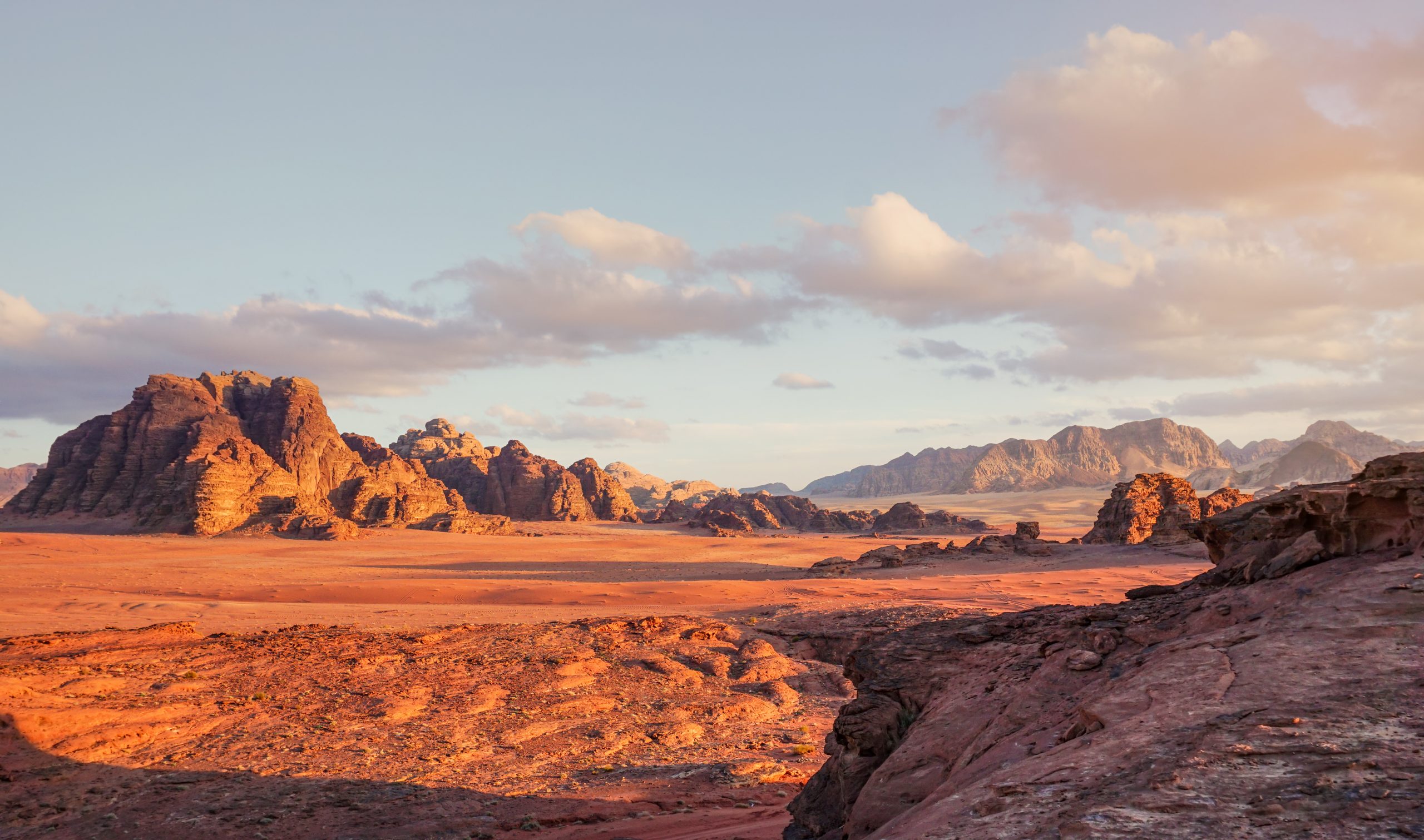 Shutterstock 1863368620 Scaled