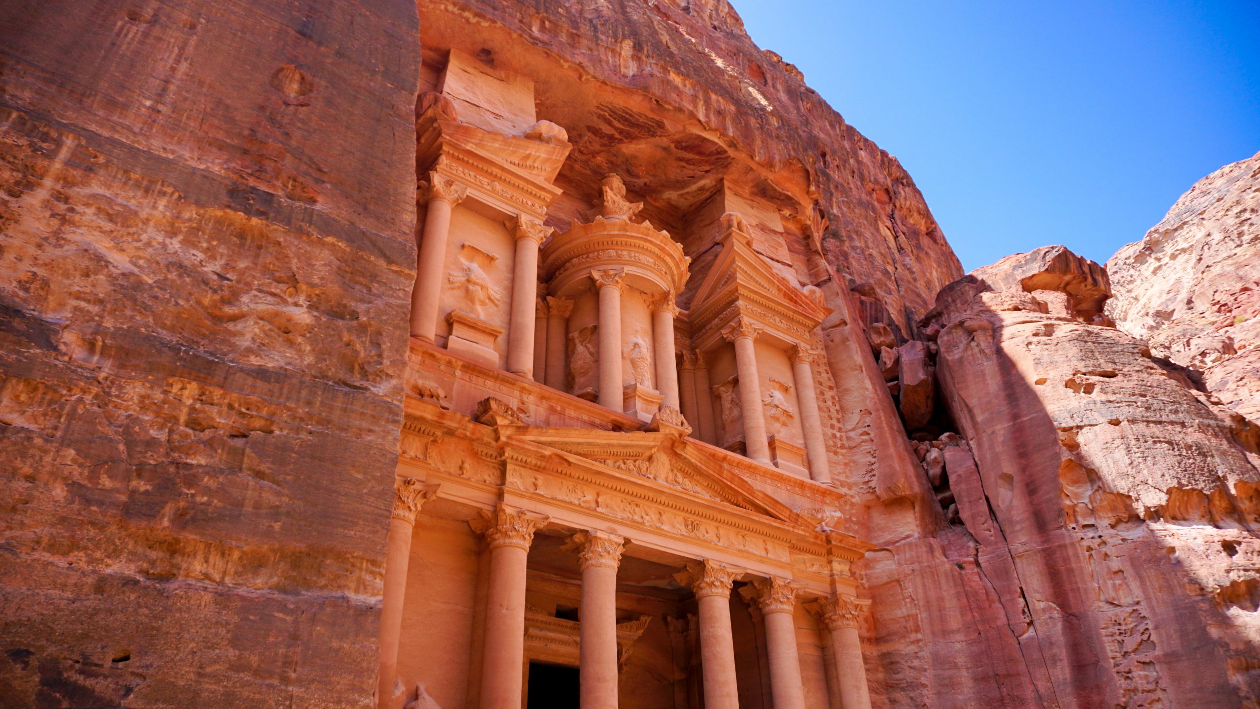 Petra