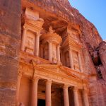 Petra