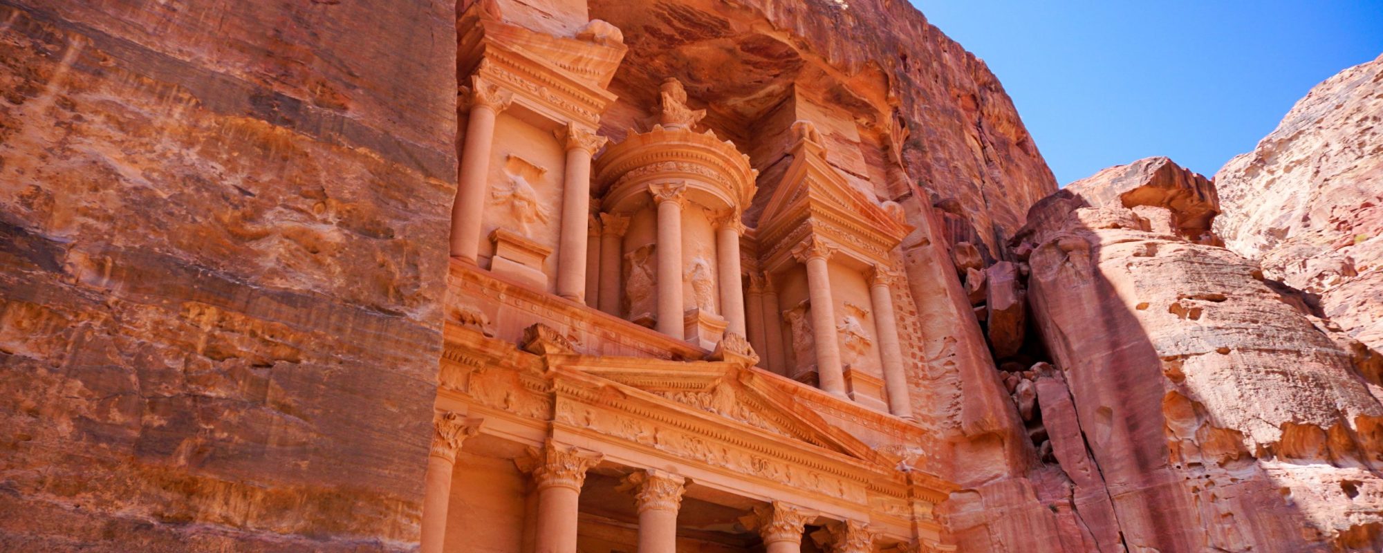 Petra