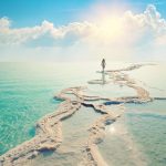 Dead Sea