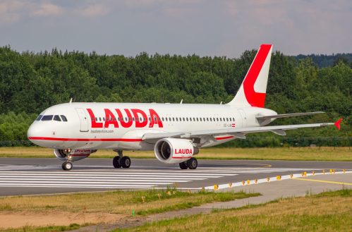 Shutterstock 2050525340 Scaled