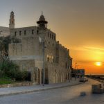 Old Jaffa Tel Aviv Walking Tour