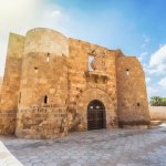 Tours From Aqaba Amman Tourist Jordan