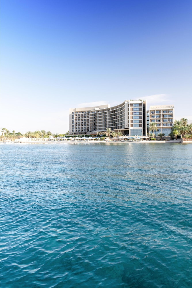Kempinski Hotel Aqaba Red Sea Image 208
