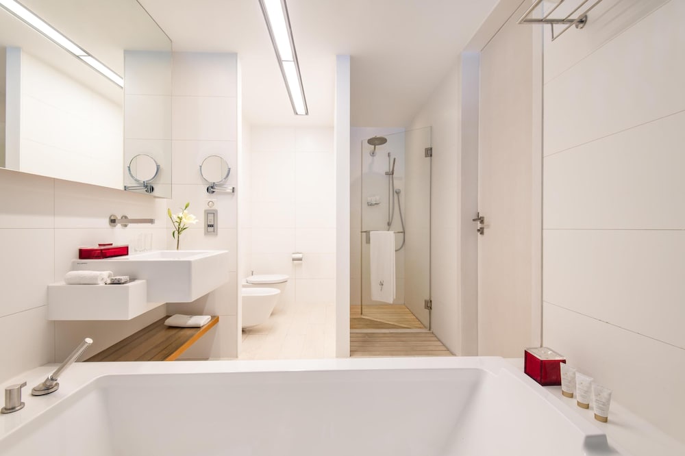 Kempinski Hotel Aqaba Red Sea Image 175