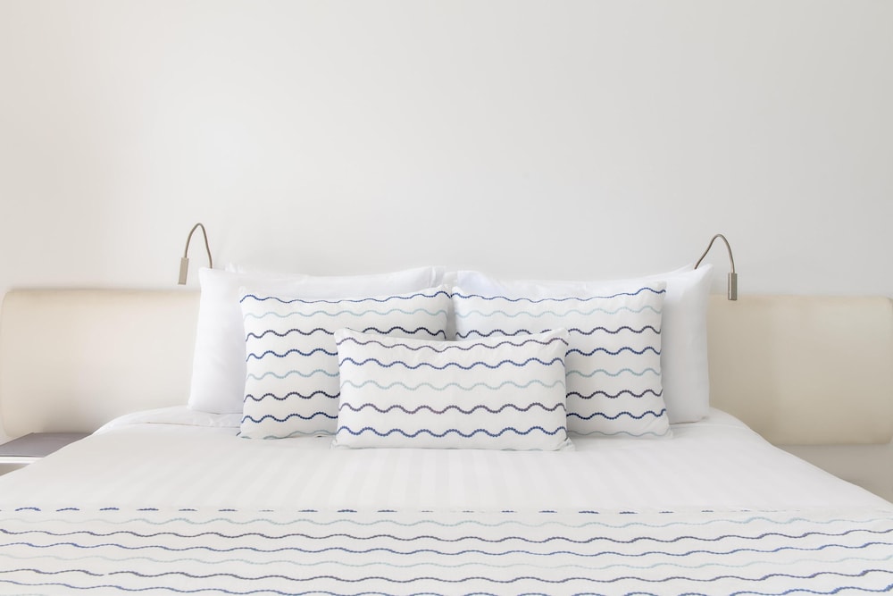 Kempinski Hotel Aqaba Red Sea Image 19