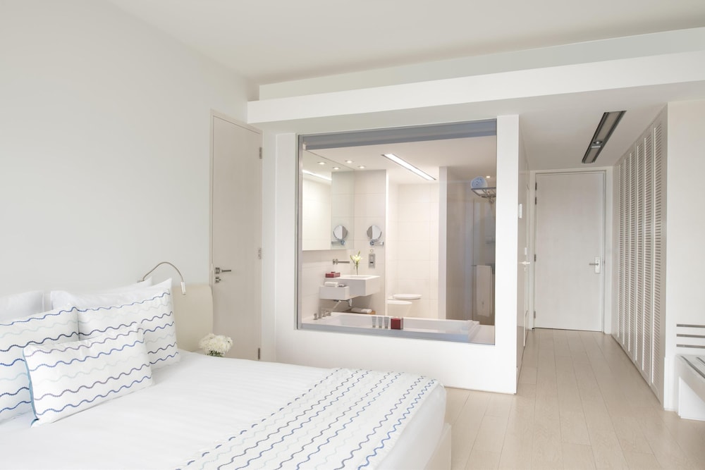 Kempinski Hotel Aqaba Red Sea Image 15