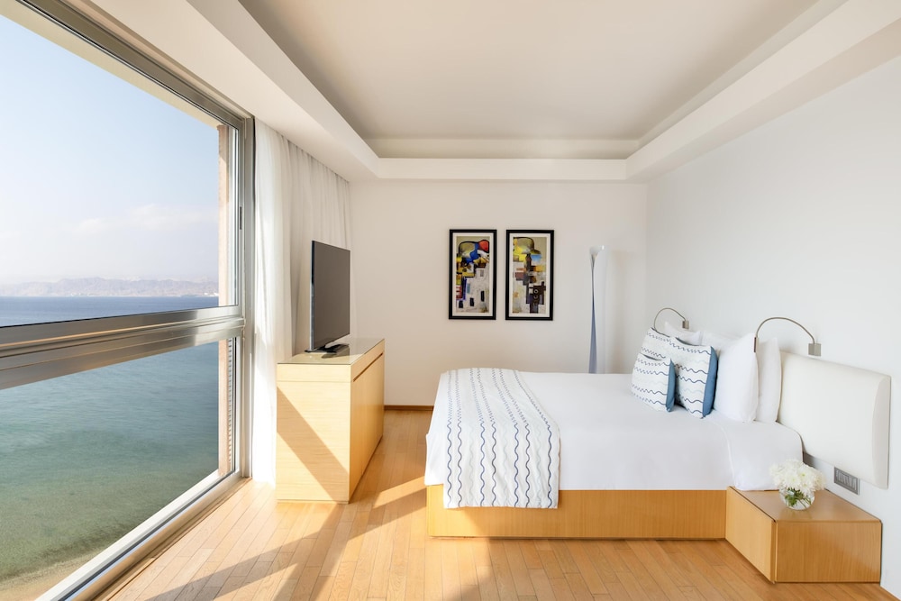 Kempinski Hotel Aqaba Red Sea Image 52