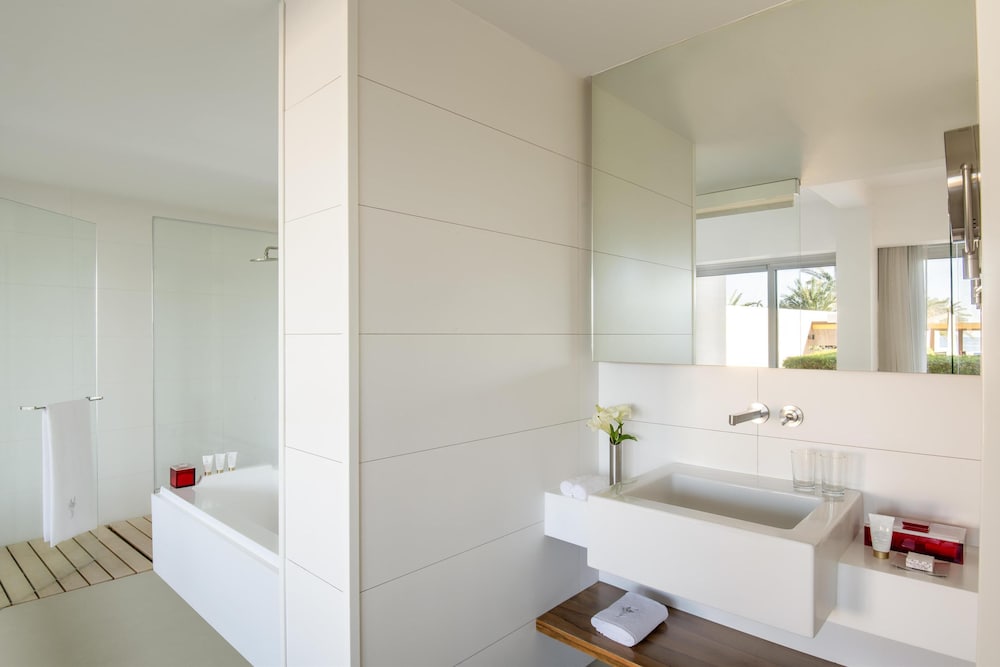 Kempinski Hotel Aqaba Red Sea Image 34