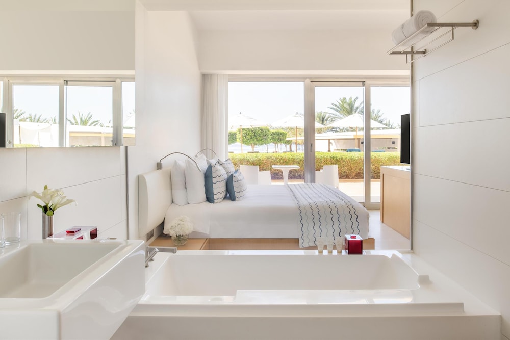 Kempinski Hotel Aqaba Red Sea Image 116