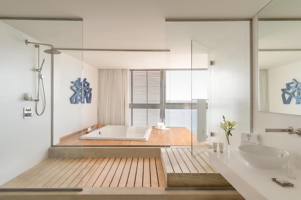 Kempinski Hotel Aqaba Red Sea Image 44