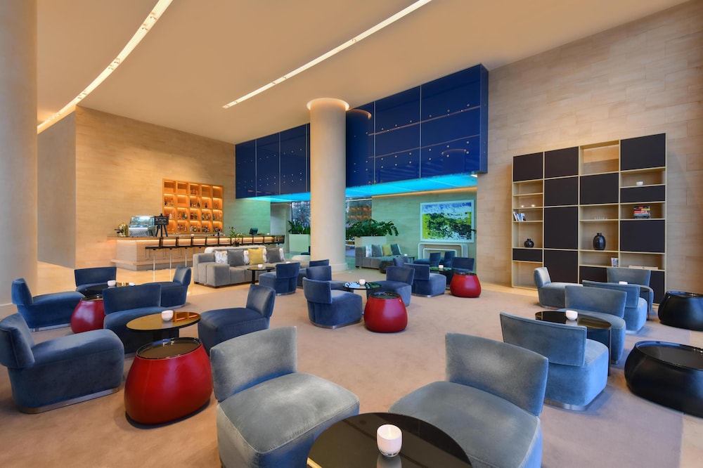 Kempinski Hotel Aqaba Red Sea Image 180