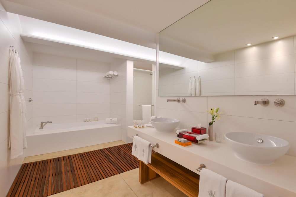 Kempinski Hotel Aqaba Red Sea Image 80