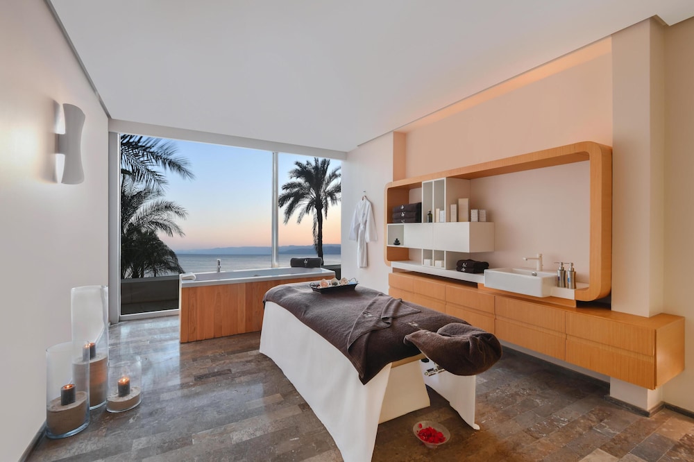 Kempinski Hotel Aqaba Red Sea Image 105