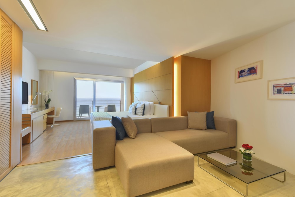 Kempinski Hotel Aqaba Red Sea Image 32