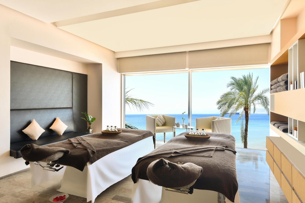 Kempinski Hotel Aqaba Red Sea Image 104