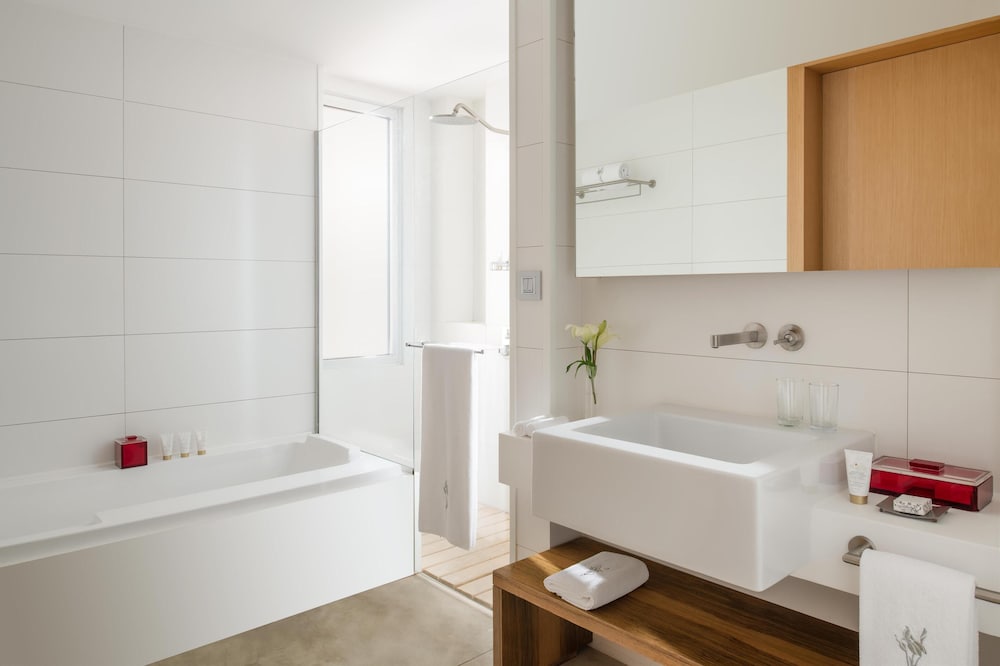 Kempinski Hotel Aqaba Red Sea Image 39