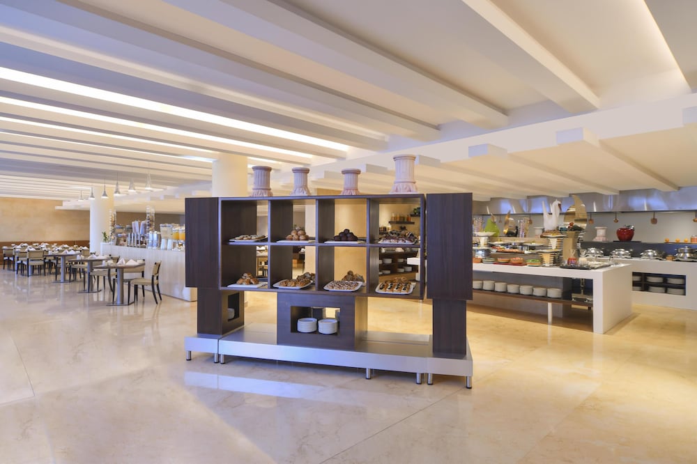 Kempinski Hotel Aqaba Red Sea Image 146