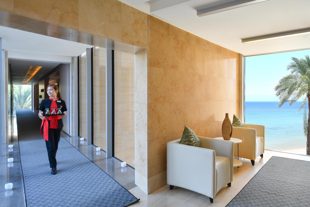 Kempinski Hotel Aqaba Red Sea Image 103