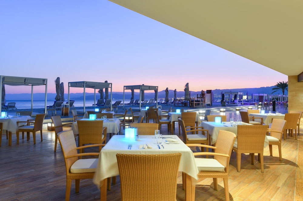 Kempinski Hotel Aqaba Red Sea Image 205