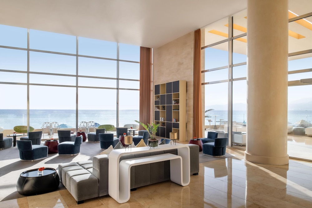 Kempinski Hotel Aqaba Red Sea Image 176