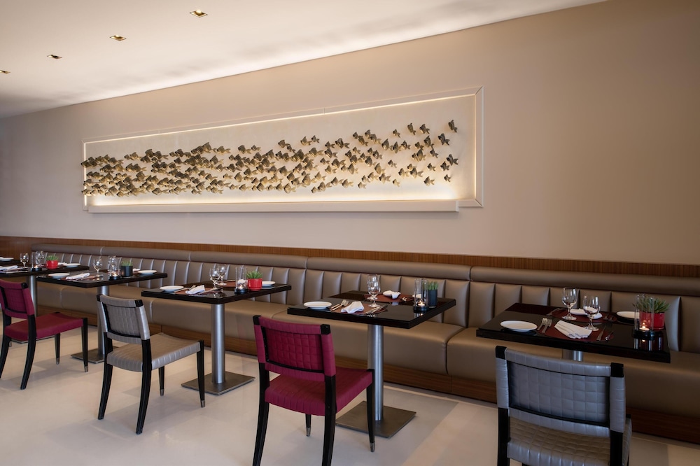 Kempinski Hotel Aqaba Red Sea Image 138