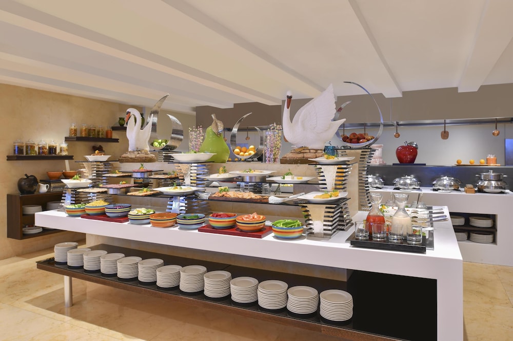 Kempinski Hotel Aqaba Red Sea Image 154