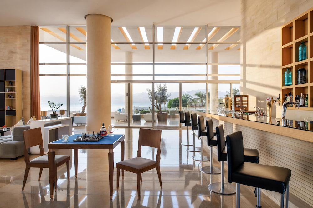 Kempinski Hotel Aqaba Red Sea Image 161