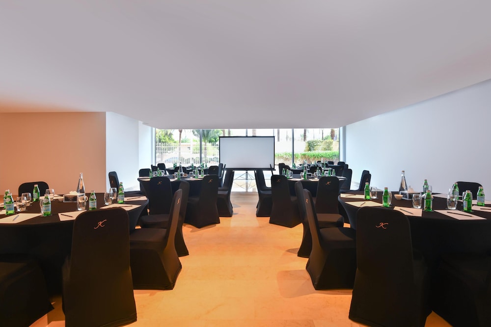 Kempinski Hotel Aqaba Red Sea Image 194