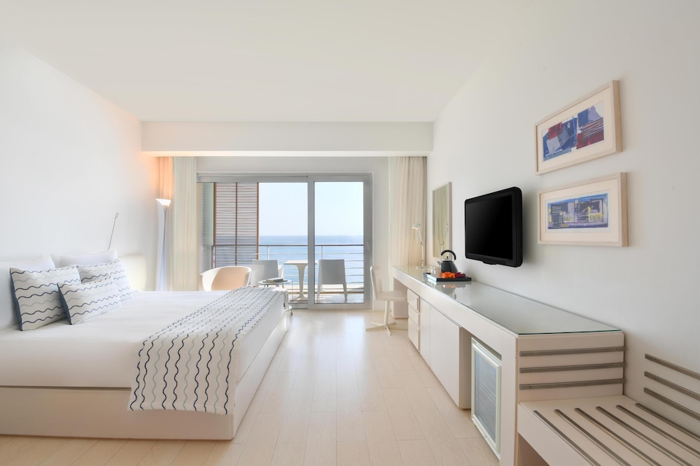 Kempinski Hotel Aqaba Red Sea Image 56