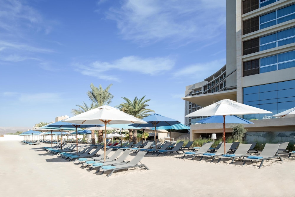 Kempinski Hotel Aqaba Red Sea Image 198