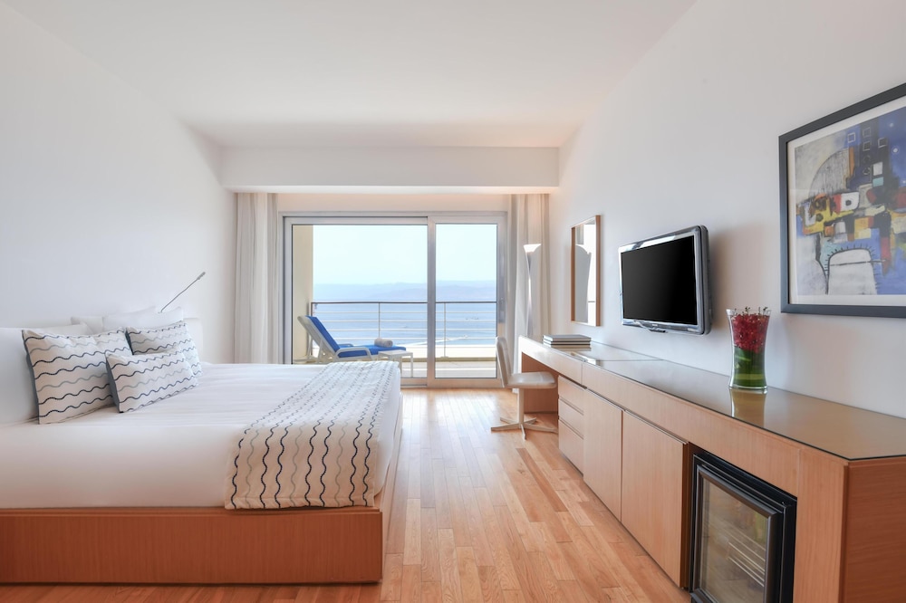 Kempinski Hotel Aqaba Red Sea Image 29