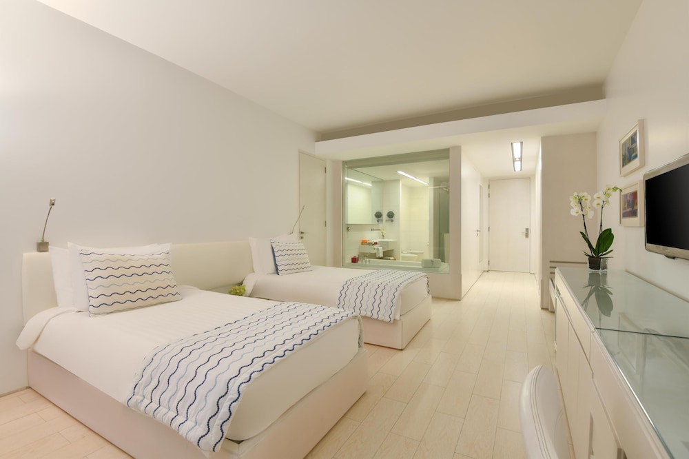 Kempinski Hotel Aqaba Red Sea Image 14