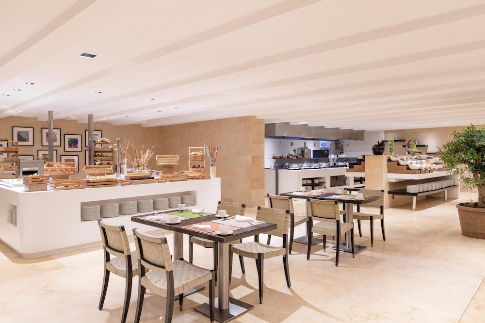 Kempinski Hotel Aqaba Red Sea Image 130