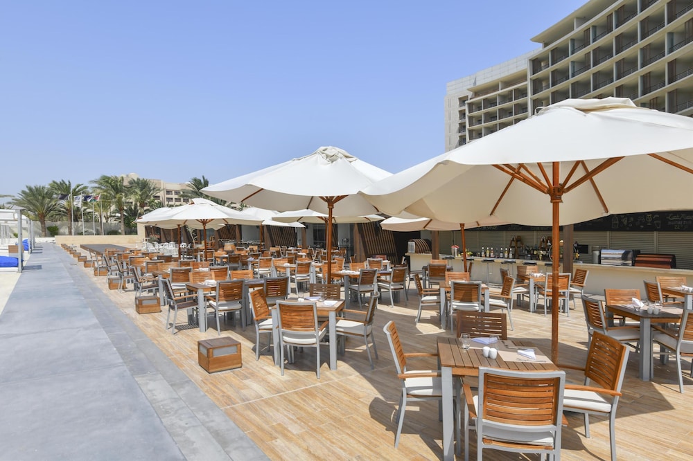 Kempinski Hotel Aqaba Red Sea Image 148