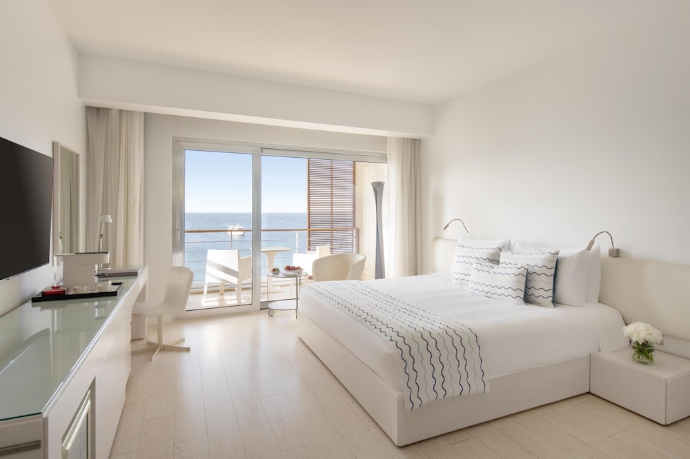 Kempinski Hotel Aqaba Red Sea Image 17