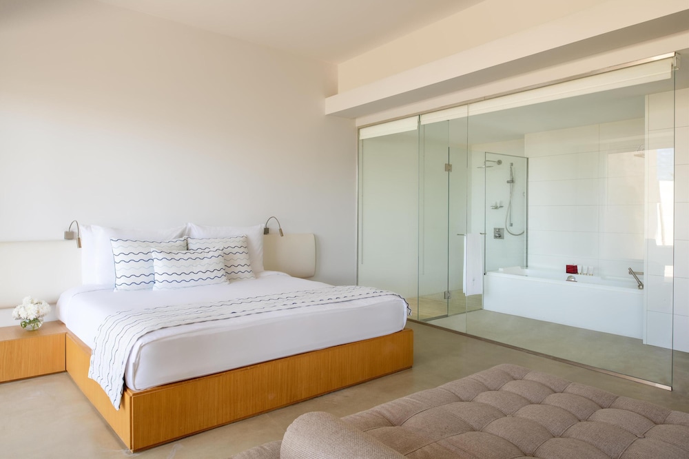 Kempinski Hotel Aqaba Red Sea Image 33