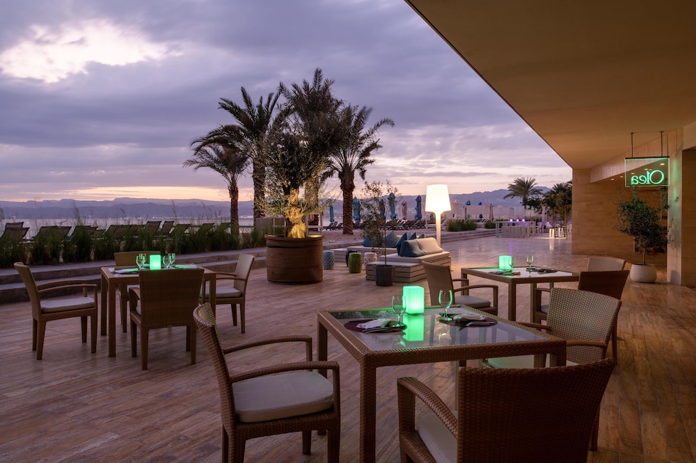 Kempinski Hotel Aqaba Red Sea Image 143