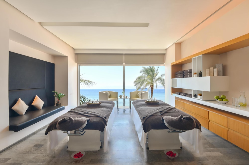 Kempinski Hotel Aqaba Red Sea Image 109