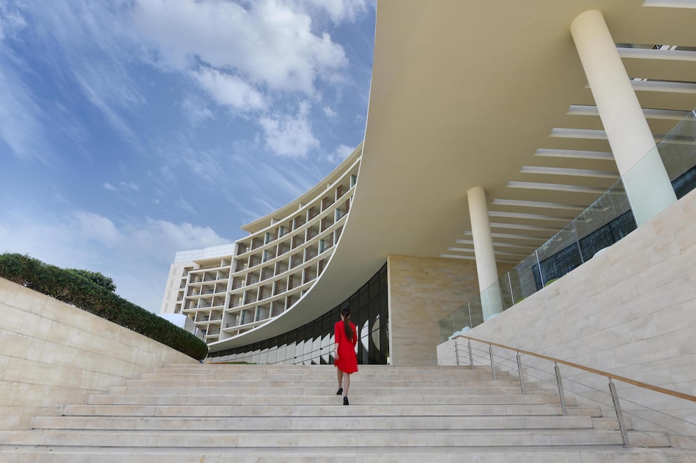 Kempinski Hotel Aqaba Red Sea Image 215